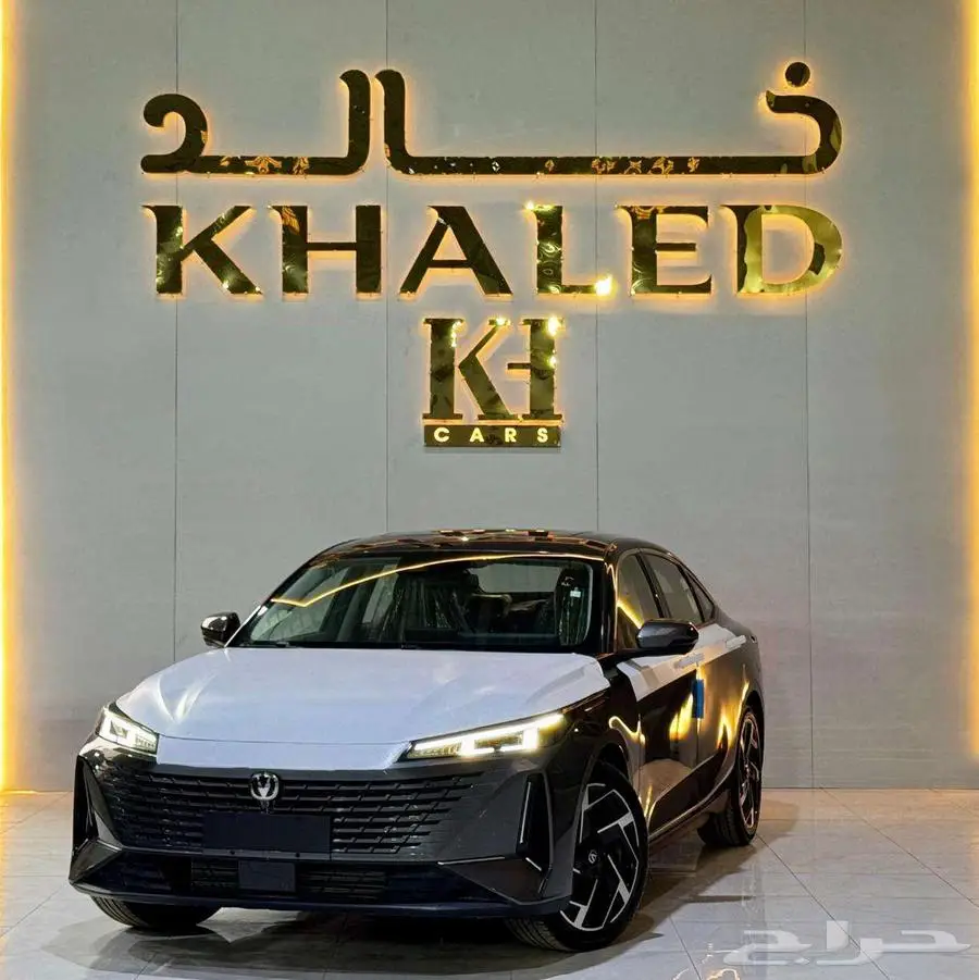شنجان ايدو بلص ليمتد 2026 كاش واقساط index