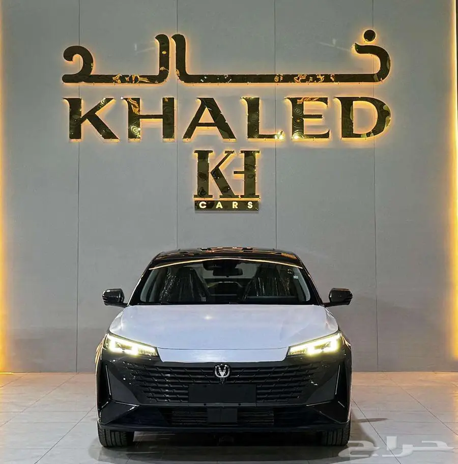 شنجان ايدو بلص ليمتد 2026 كاش واقساط index