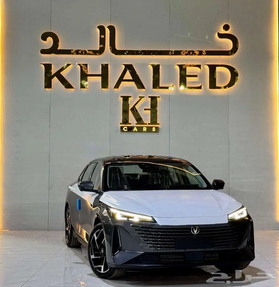 شنجان ايدو بلص ليمتد 2026 كاش واقساط index