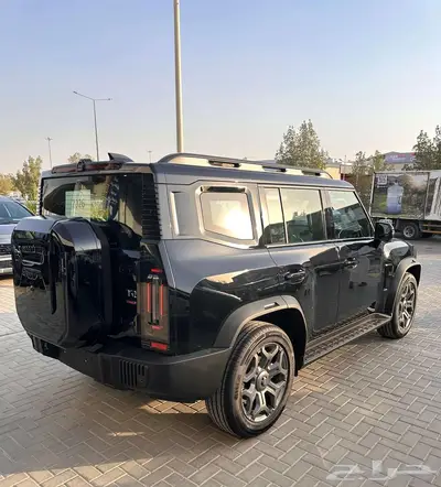 جيتور T2 2026 36