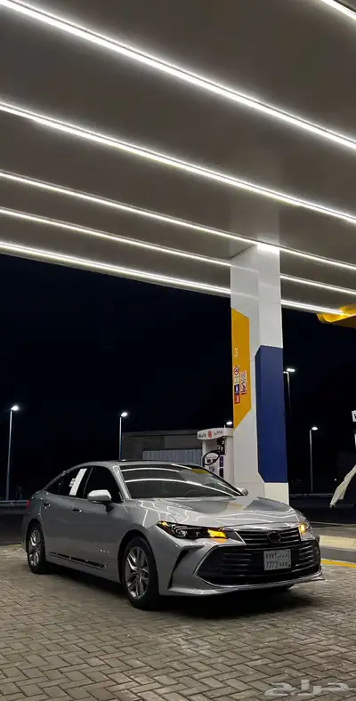 افالون للتقبيل نص فل باقيلها 15 شهر . 1