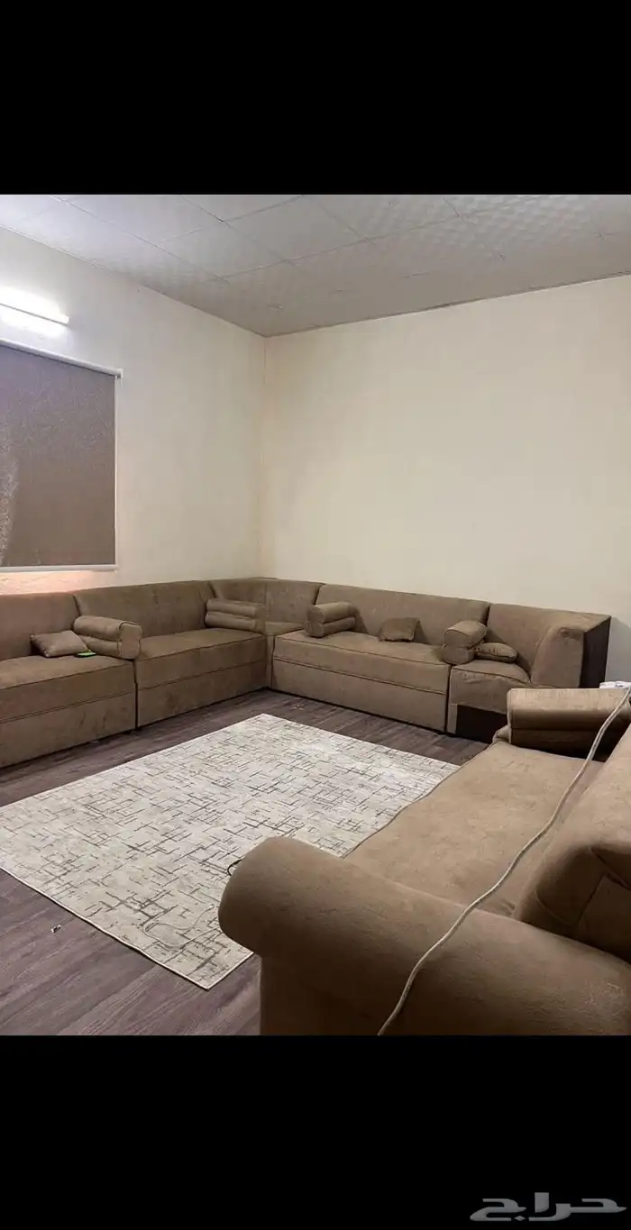 كنب للبيع 0