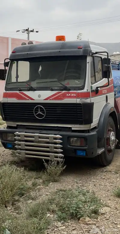 وايت عايدي ألبي للبيع 3