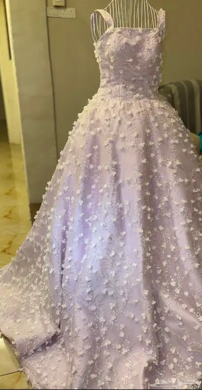 فستان 2