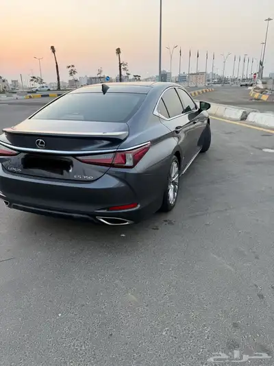 لكزس cc 2023 12