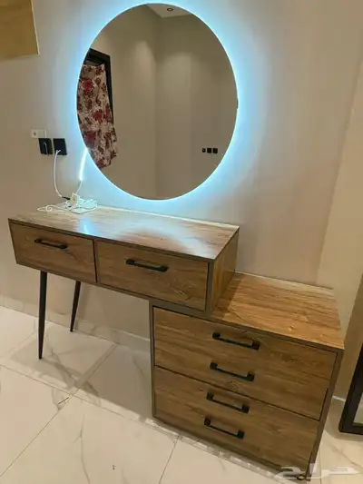جازان 8