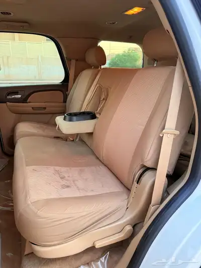 جمس يوكن 2010 18