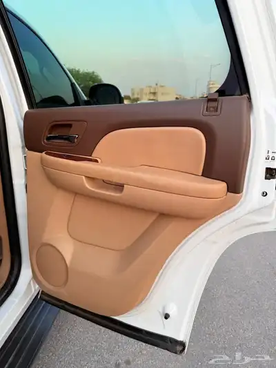 جمس يوكن 2010 15