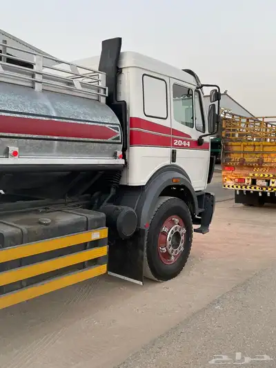 وايت البي 93 نظيف 2