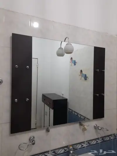 غرفة نوم 5