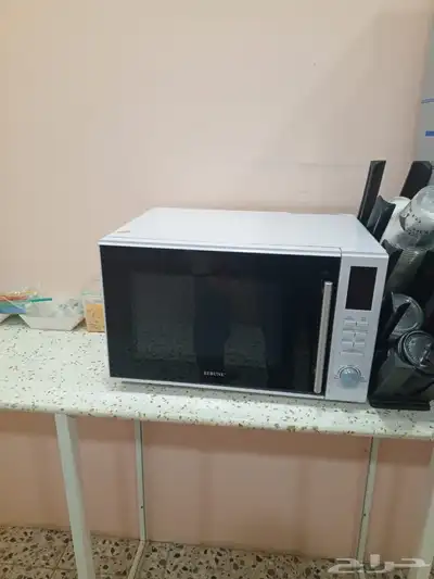 كفي للتقبيل ولا ادوات للبيع 10