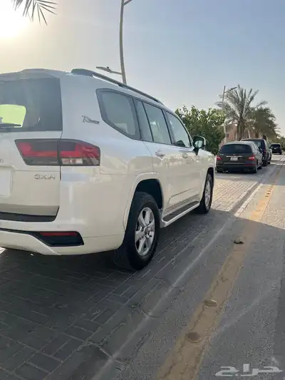 جكسار 2022 رقم 2 7