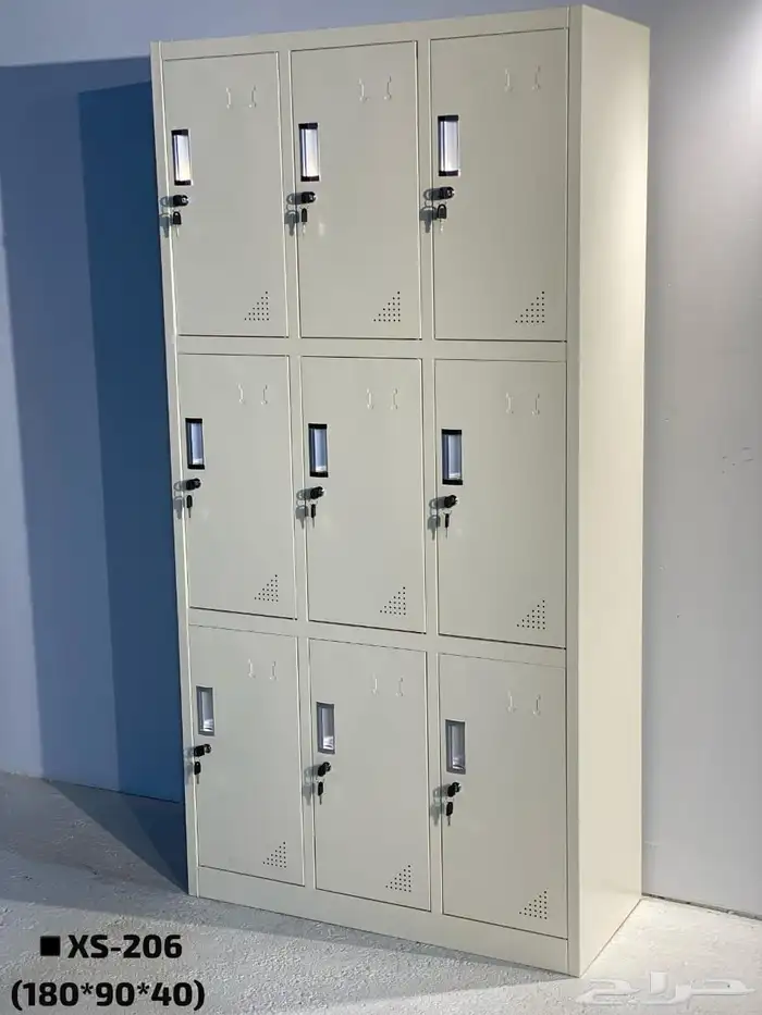 اثاث مكتبي office furniture مكتب كراسي مكاتب كرسي دواليب 64