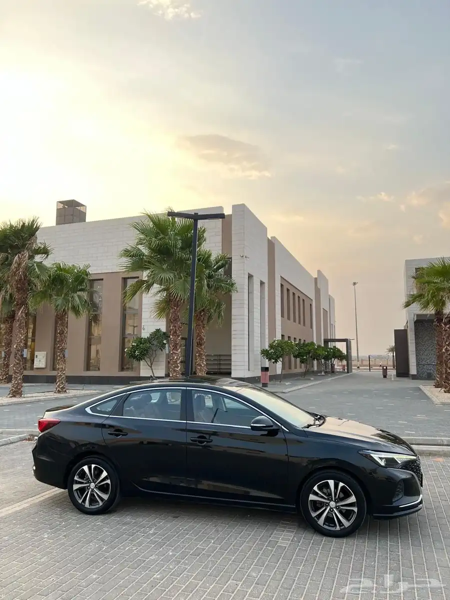 للبيع شانجان ايدو بلس مديل 2023 ماشي 13 الف فقط فل كامل index