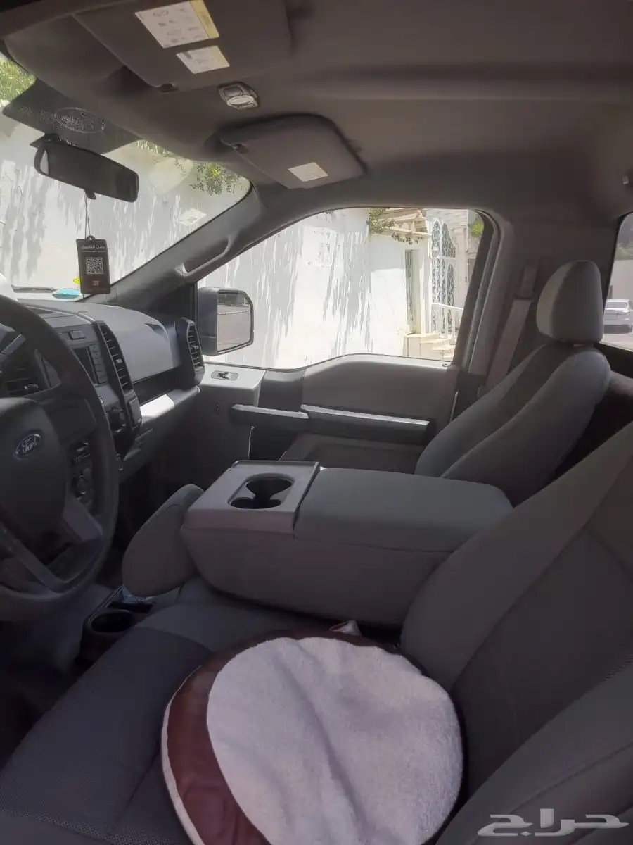 f150 للبيع index