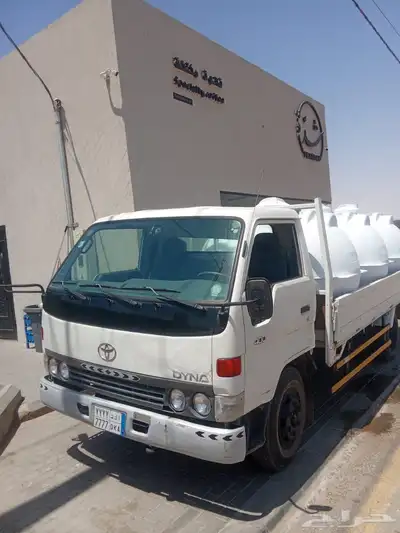 ماء حلو 0