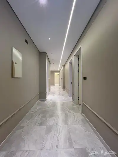 شقق تمليك للبيع 6