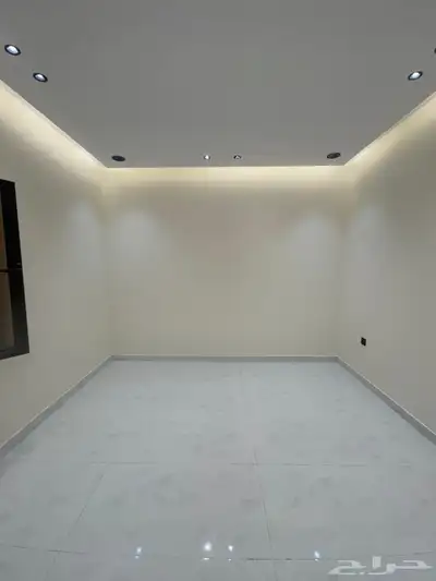 شقق للبيع تمليك حي الرحاب تشطيبvip 2