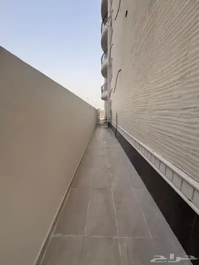 شقق للبيع تمليك حي الرحاب تشطيبvip 14