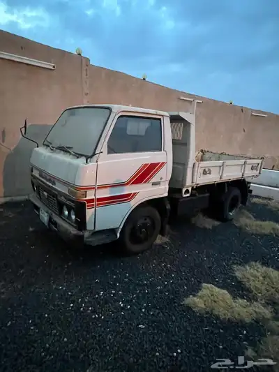 احد رفيدة شعف جارمة 0