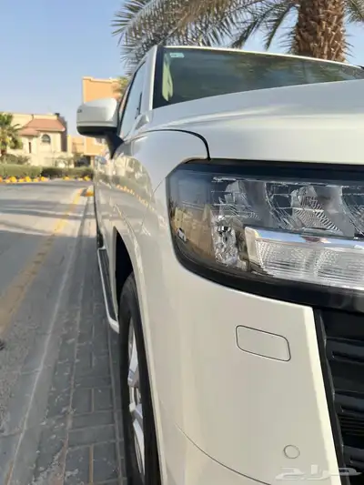 جكسار 2022 رقم 2 30