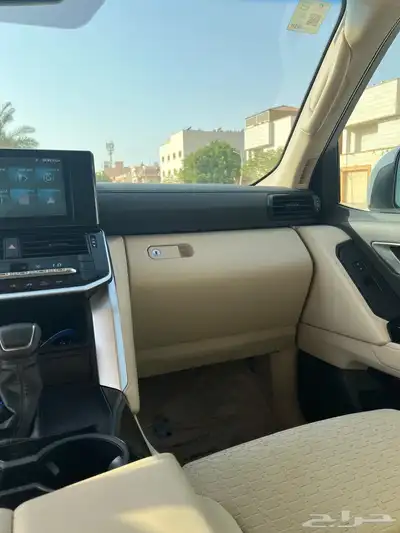 جكسار 2022 رقم 2 17