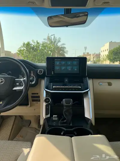 جكسار 2022 رقم 2 21