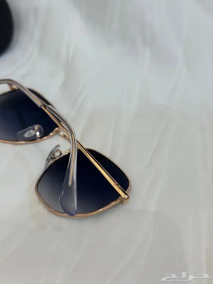 نظارات Ray-Ban 3