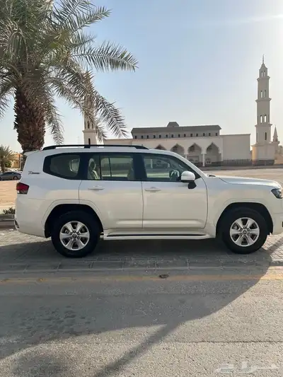 جكسار 2022 رقم 2 10