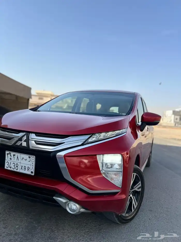 اكسبندر 11