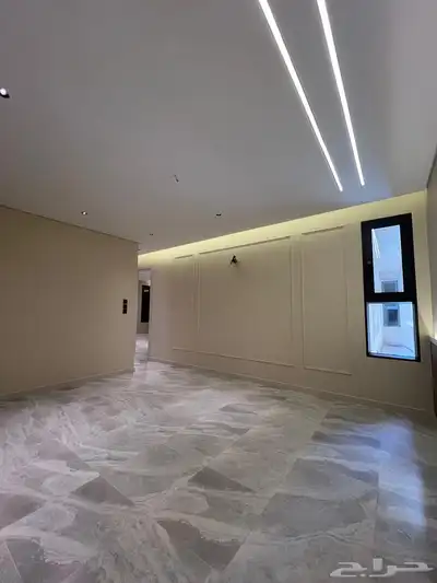 شقق تمليك للبيع 5