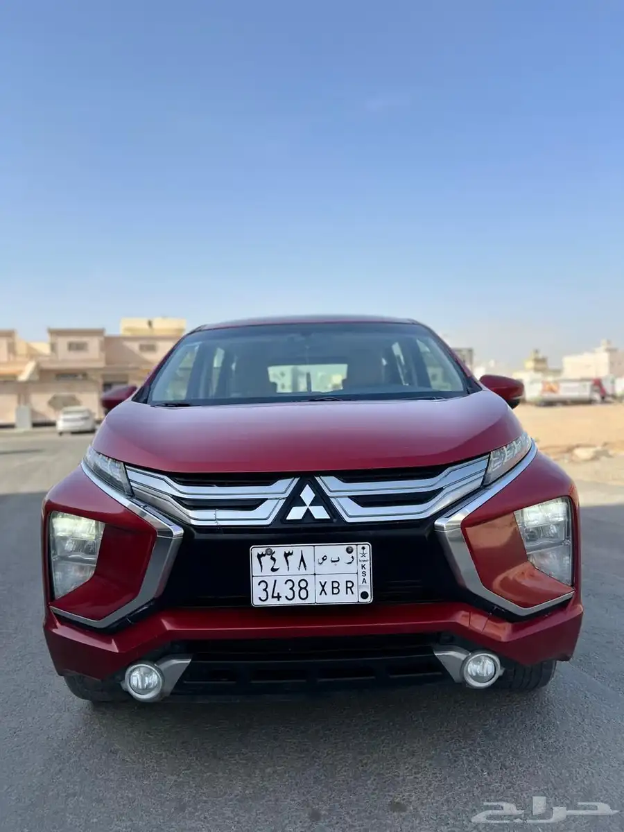 اكسبندر index
