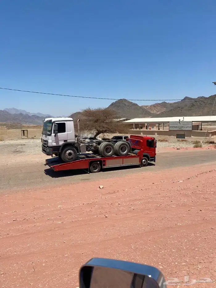 سطحه كبيره تبوك 0