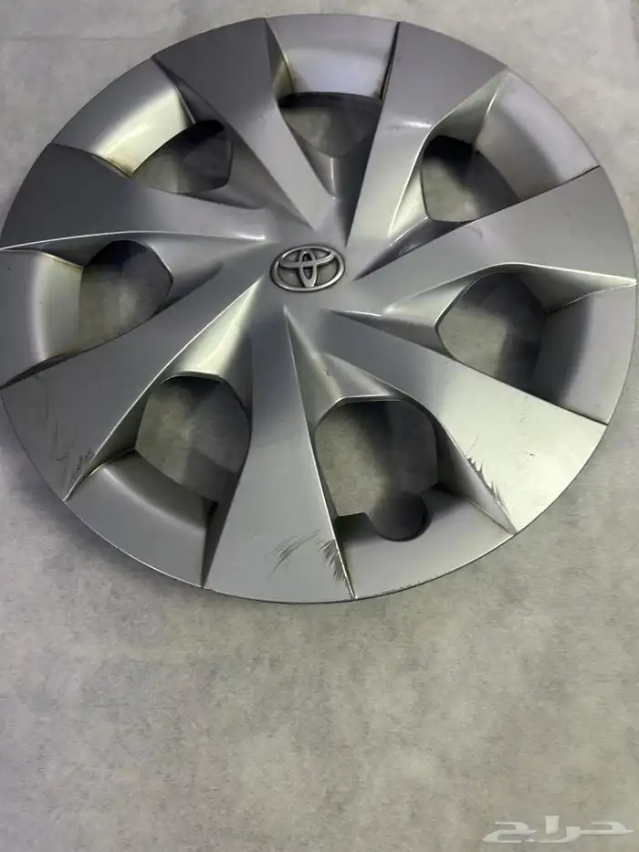 طاسه يارس 2020اصلي وكاله 3