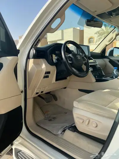 جكسار 2022 رقم 2 26