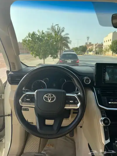 جكسار 2022 رقم 2 19