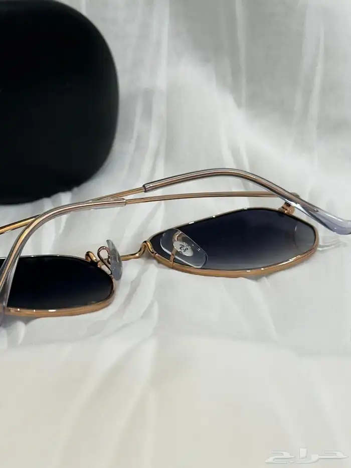 نظارات Ray-Ban 5