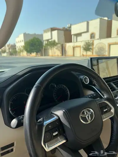 جكسار 2022 رقم 2 23