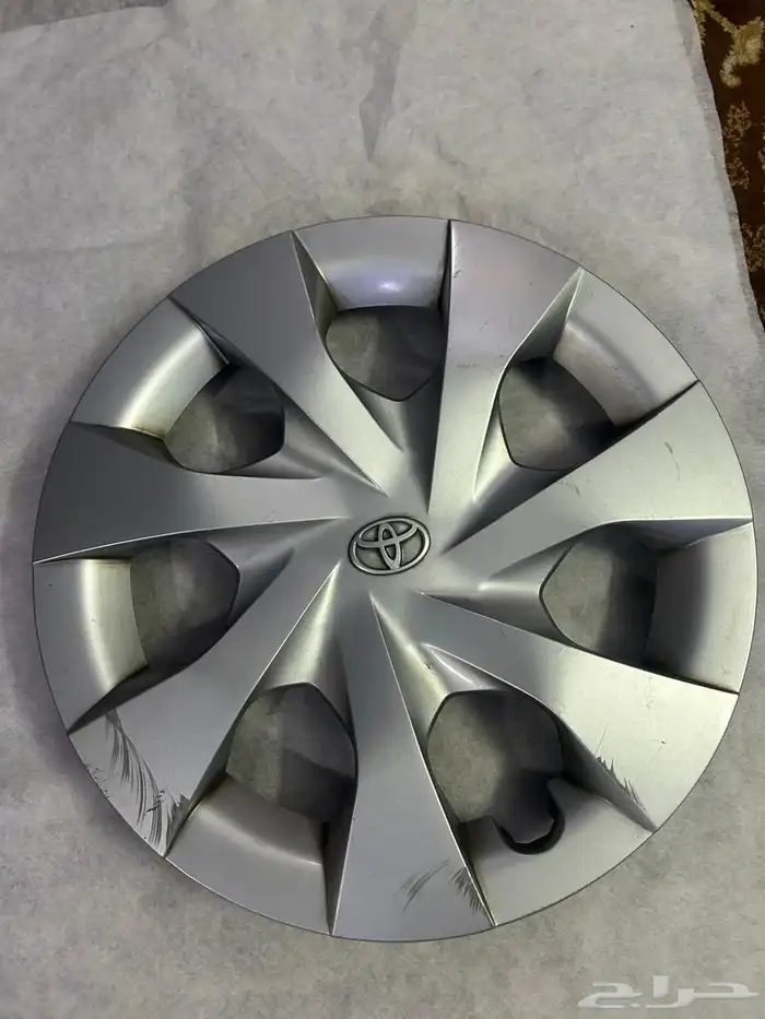 طاسه يارس 2020اصلي وكاله 2