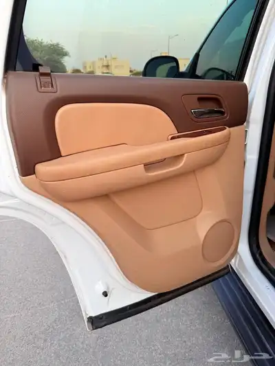 جمس يوكن 2010 19