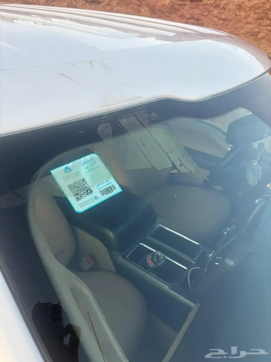 فورد F150 index