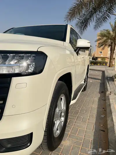 جكسار 2022 رقم 2 32
