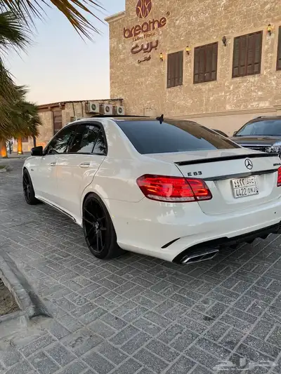 افضل ورشة صبغ سيارات في الخبر 5