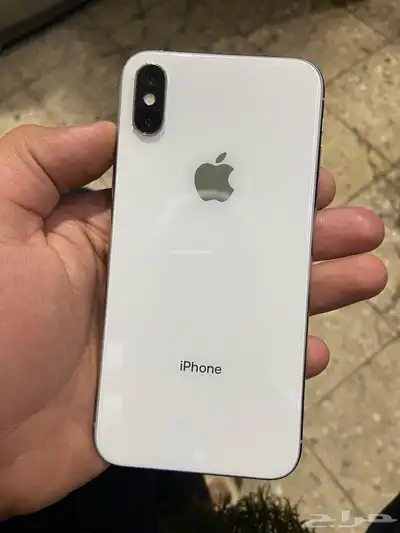 آيفون اكس اس 256 0