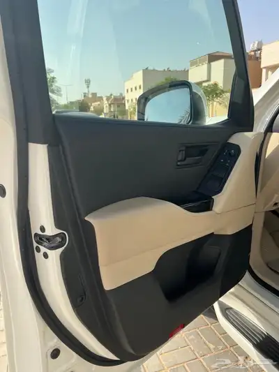 جكسار 2022 رقم 2 27