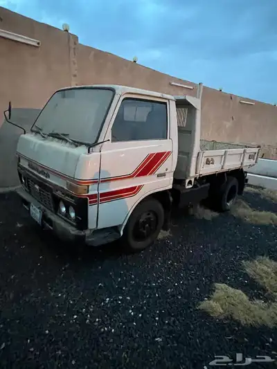 احد رفيدة شعف جارمة 1