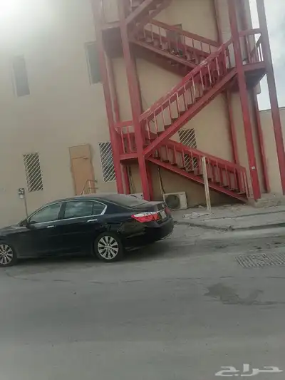 نقوم بجميع اعمال الحداده الثقيله والخفيفه بأنواعها 21