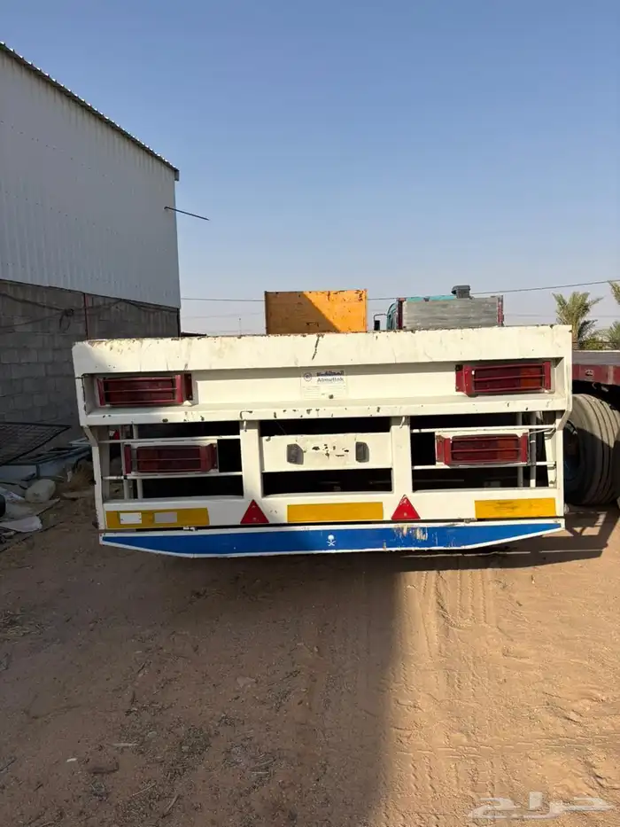 تيدر قاعده المطلق 7