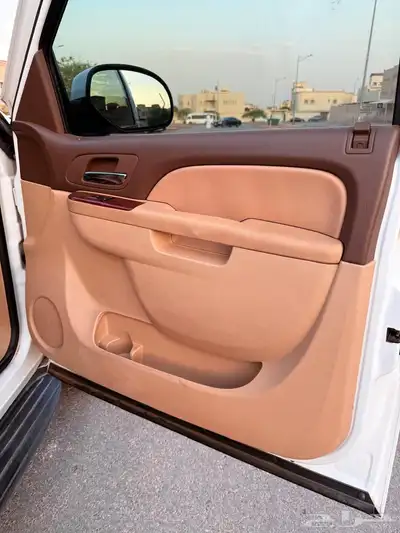 جمس يوكن 2010 17