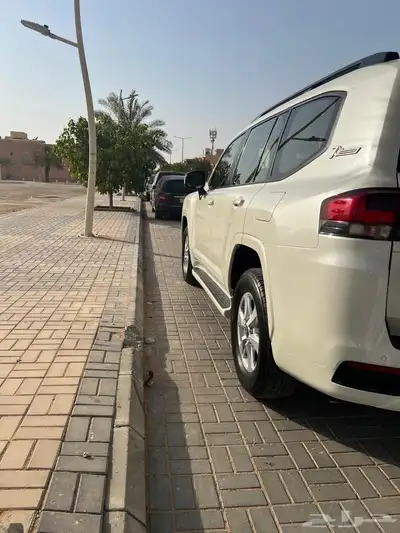 جكسار 2022 رقم 2 6